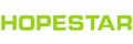 Hopestar Hopestar
